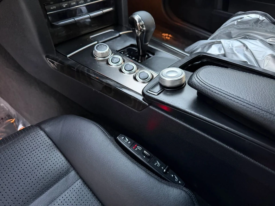 2010 Mercedes-Benz W212 E-Class - Image 24 of 31