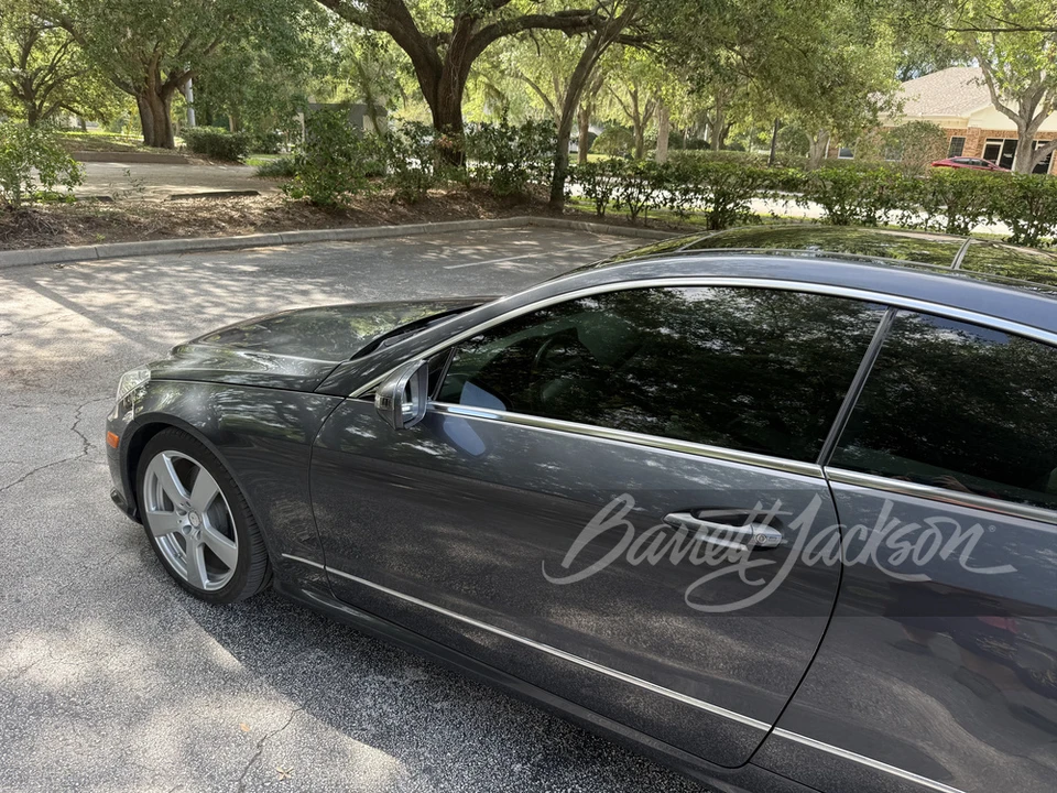 2010 Mercedes-Benz W212 E-Class - Image 24 of 27