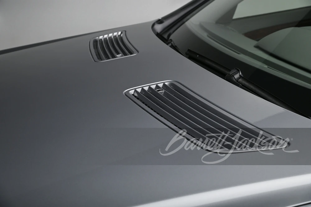 2010 Mercedes-Benz W221 S-Class - Image 12 of 20