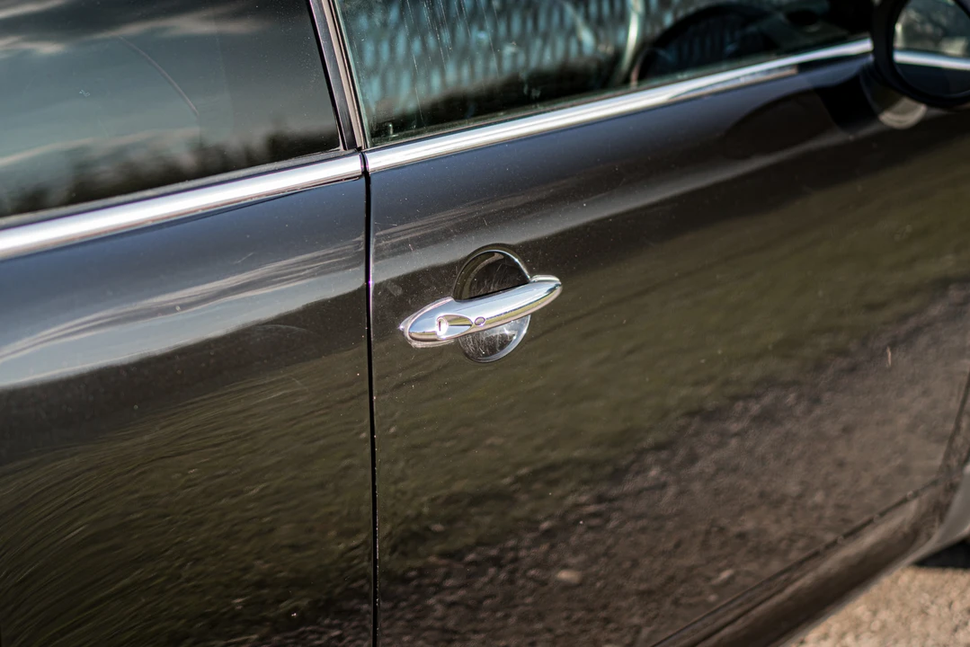 2010 Mini Clubman 1st Gen - Image 31 of 31