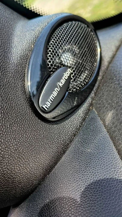 2010 Mini Mini 2nd Gen - Image 5 of 14