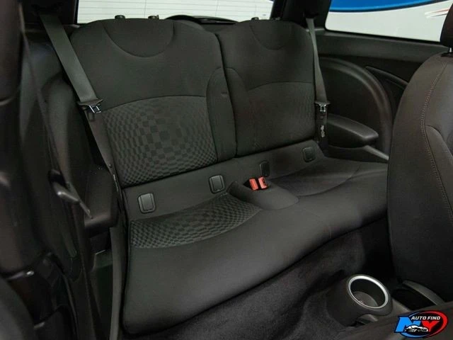 2010 Mini Mini 2nd Gen - Image 12 of 15