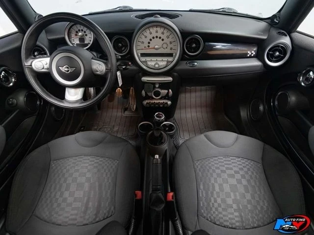 2010 Mini Mini 2nd Gen - Image 2 of 15