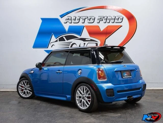 2010 Mini Mini 2nd Gen - Image 4 of 15