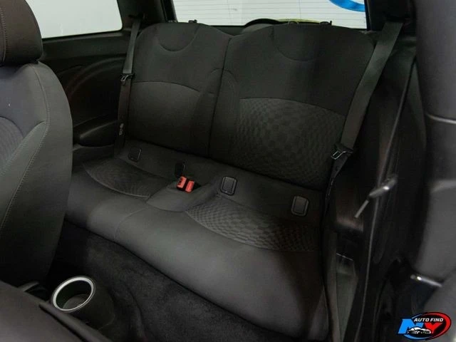 2010 Mini Mini 2nd Gen - Image 10 of 15