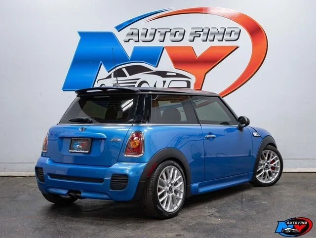 2010 Mini Mini 2nd Gen - Image 3 of 15