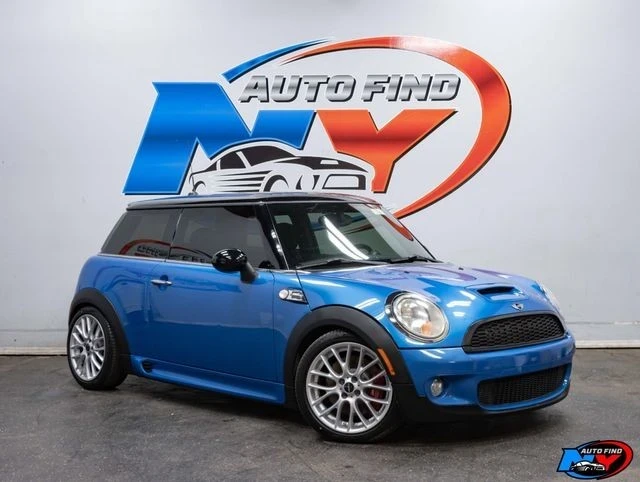 2010 Mini Mini 2nd Gen - Image 6 of 15