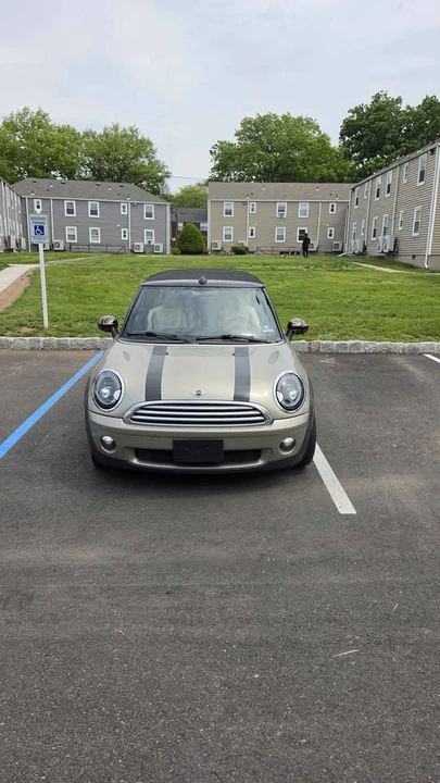 2010 Mini Mini 2nd Gen - Image 6 of 12
