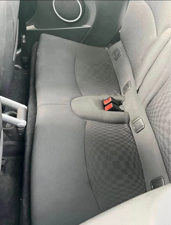 2010 Mini Mini 2nd Gen - Image 8 of 11