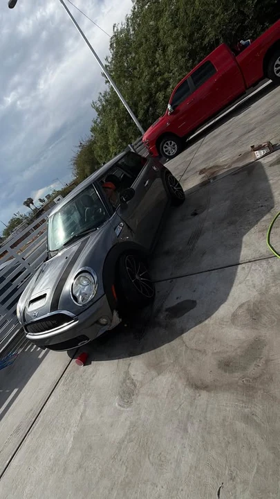 2010 Mini Mini 2nd Gen - Image 4 of 6