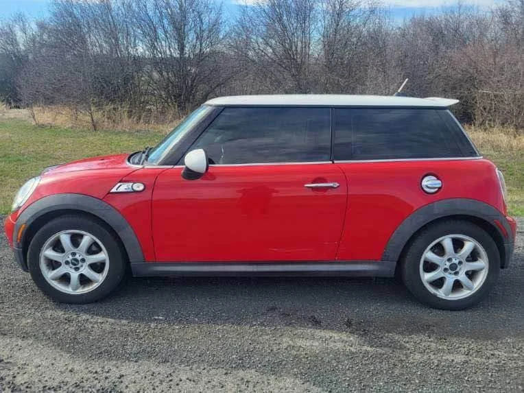 2010 Mini Mini 2nd Gen - Image 6 of 12