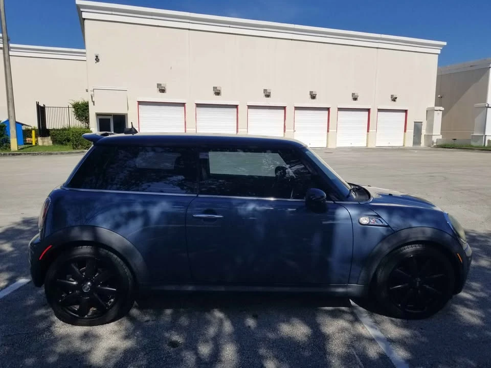 2010 Mini Mini 2nd Gen - Image 6 of 19