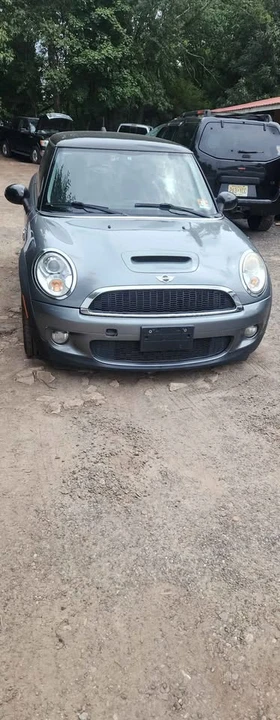 2010 Mini Mini 2nd Gen - Image 4 of 5