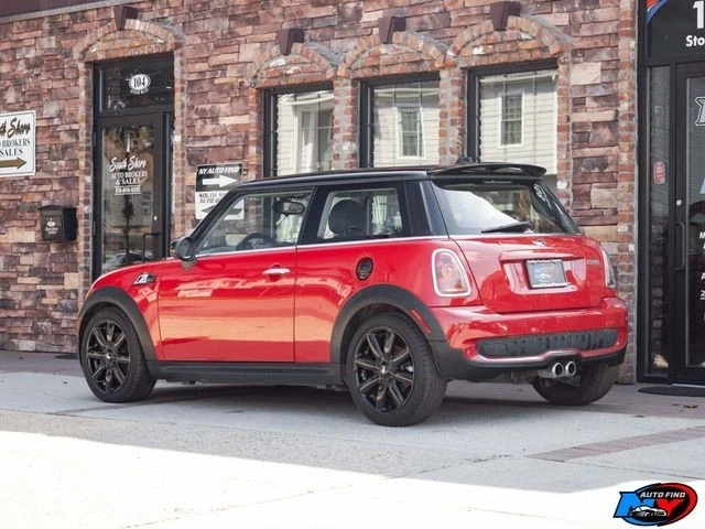 2010 Mini Mini 2nd Gen - Image 4 of 15