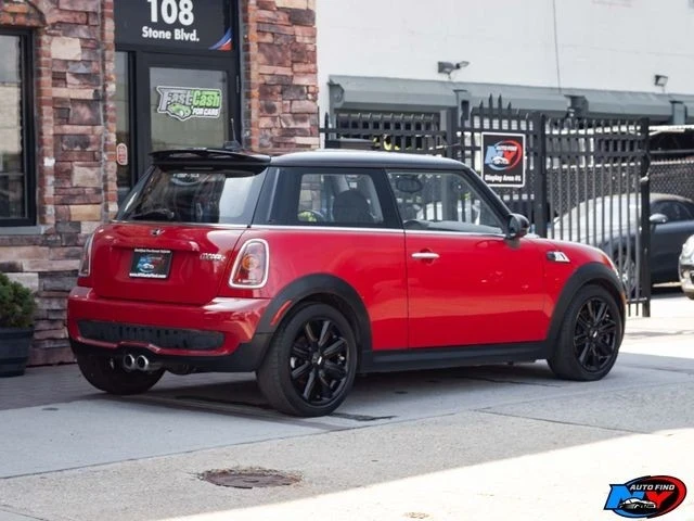 2010 Mini Mini 2nd Gen - Image 3 of 15