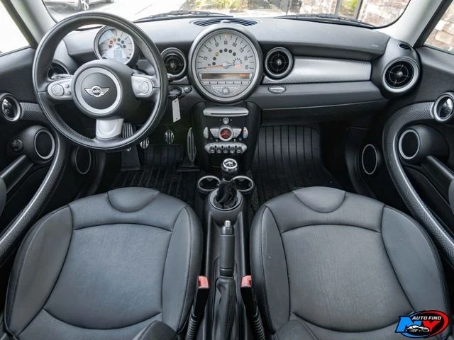 2010 Mini Mini 2nd Gen - Image 2 of 15