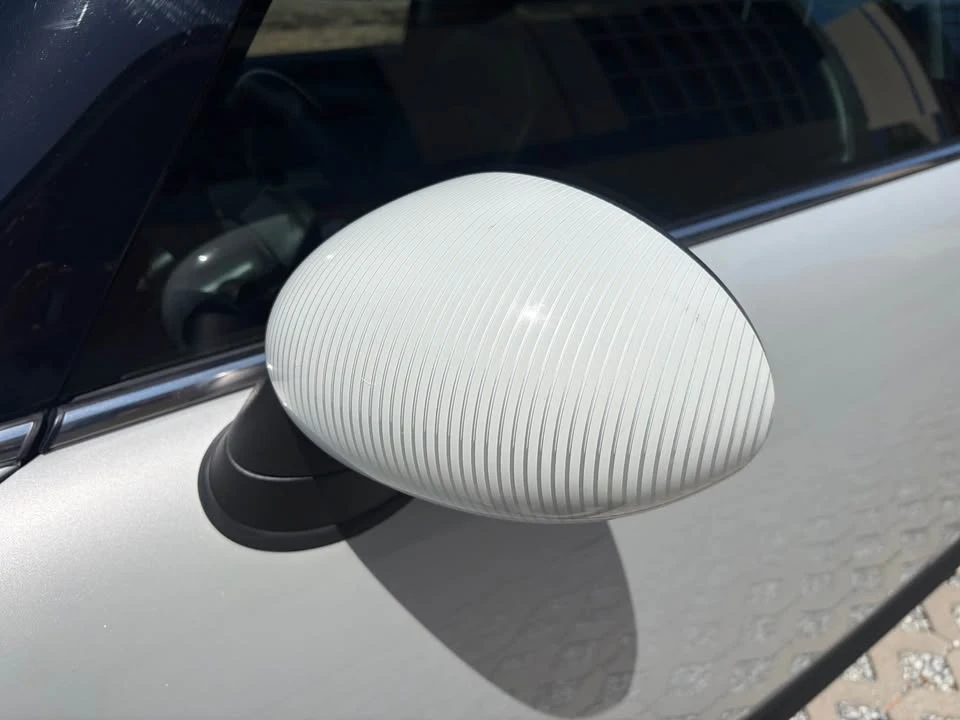 2010 Mini Mini 2nd Gen - Image 7 of 20