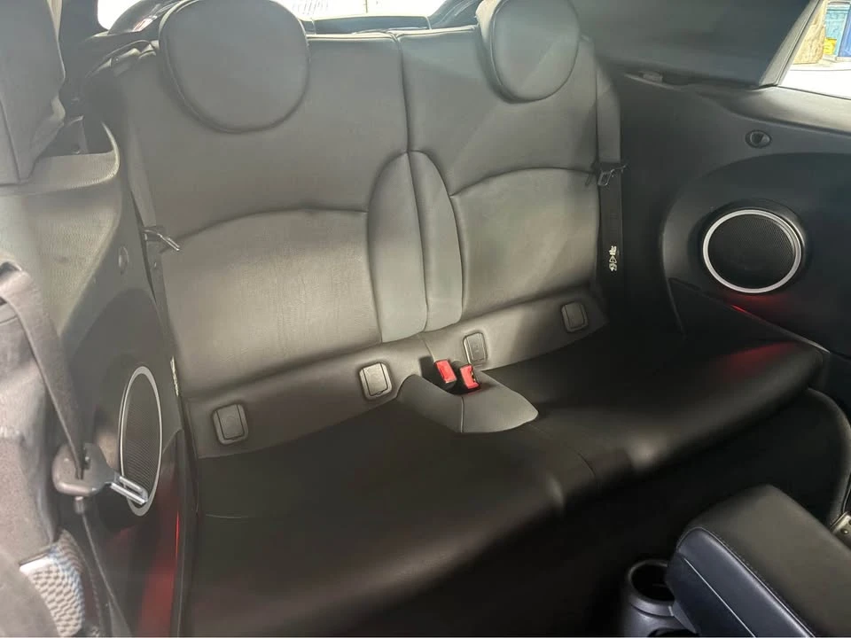 2010 Mini Mini 2nd Gen - Image 17 of 20