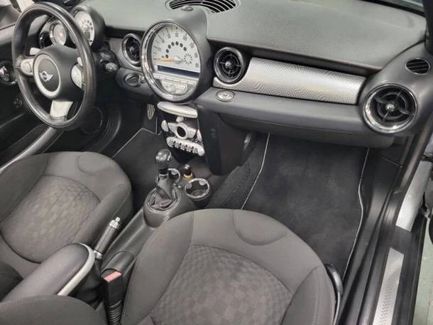 2010 Mini Mini 2nd Gen - Image 6 of 11