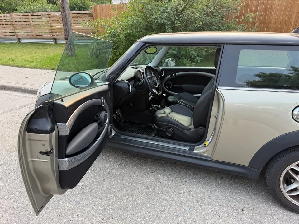 2010 Mini Mini 2nd Gen - Image 6 of 8