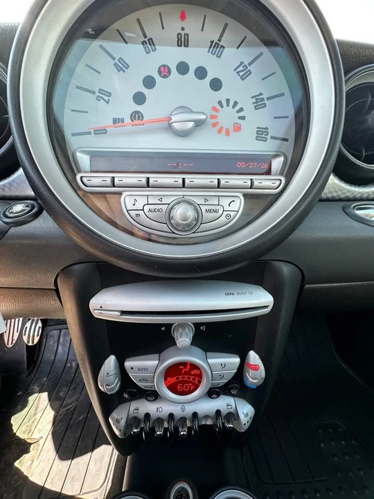 2010 Mini Mini 2nd Gen - Image 17 of 20