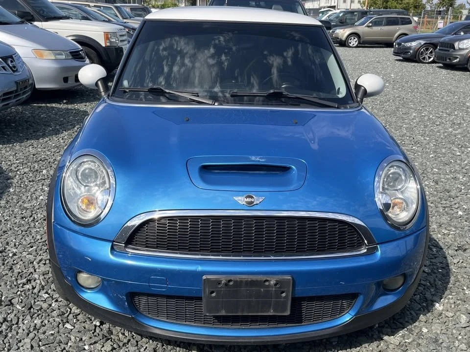 2010 Mini Mini 2nd Gen - Image 9 of 17