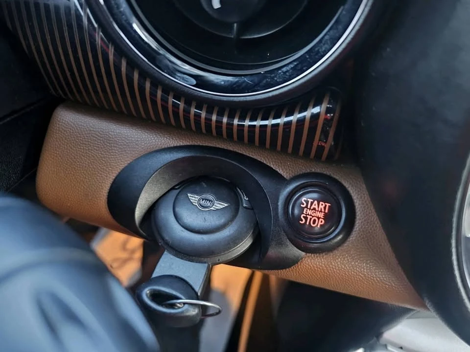 2010 Mini Mini 2nd Gen - Image 8 of 20