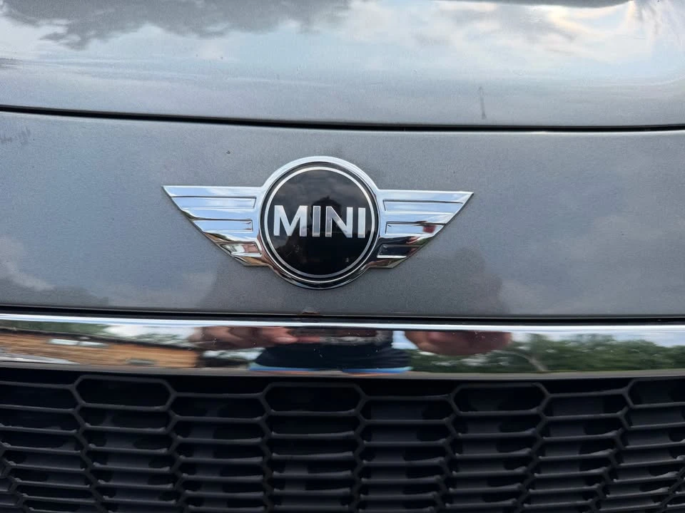 2010 Mini Mini 2nd Gen - Image 12 of 20
