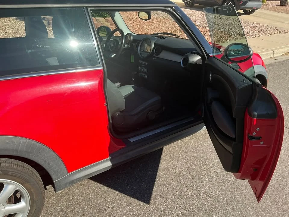 2010 Mini Mini 2nd Gen - Image 3 of 15