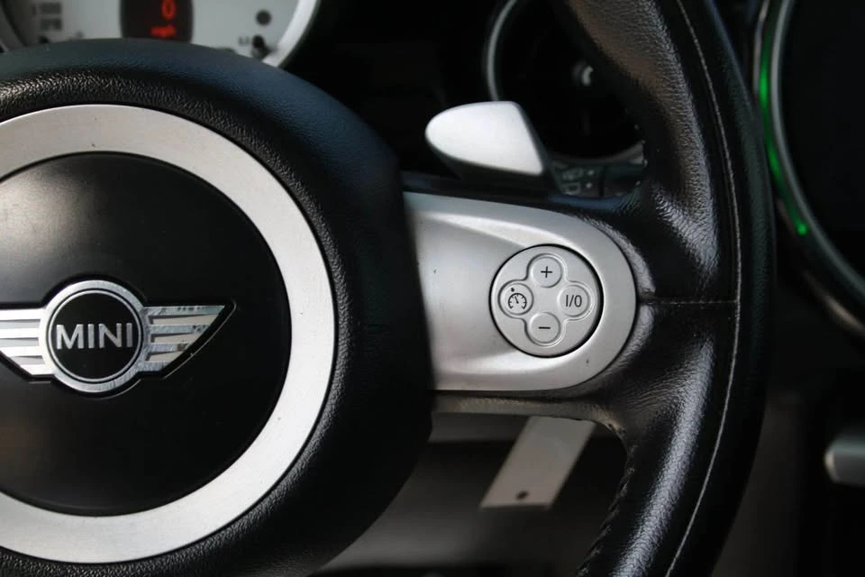 2010 Mini Mini 2nd Gen - Image 18 of 20