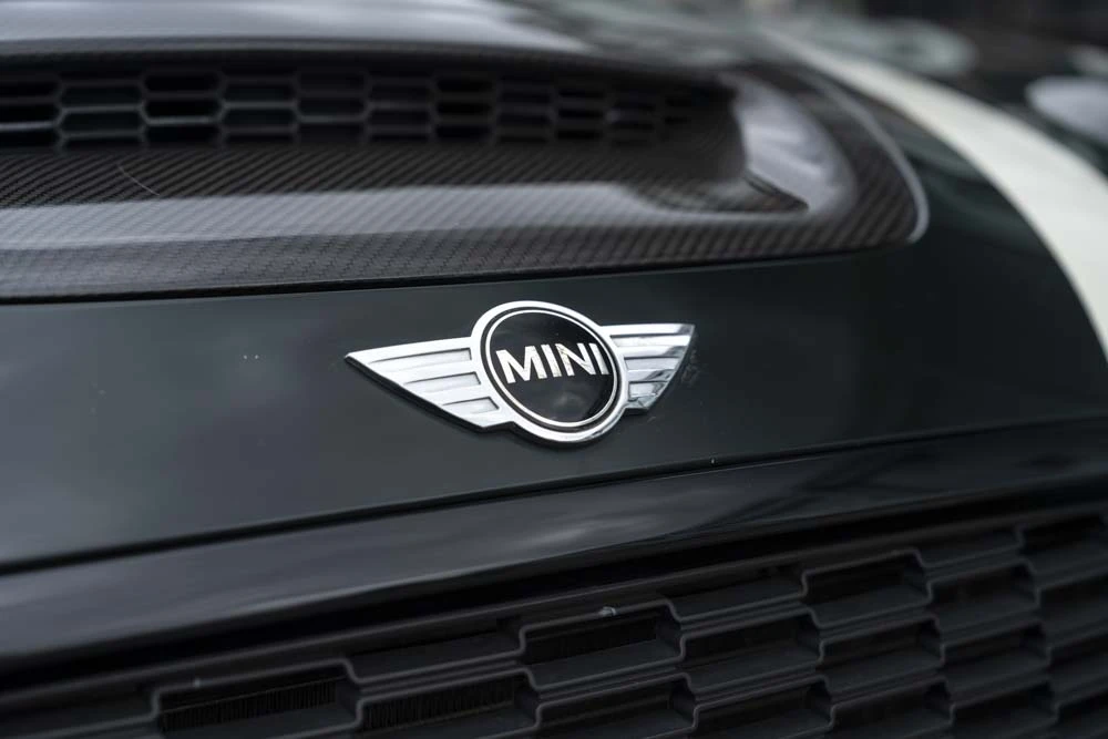 2010 Mini Mini John Cooper Works 2nd Gen - Image 18 of 31