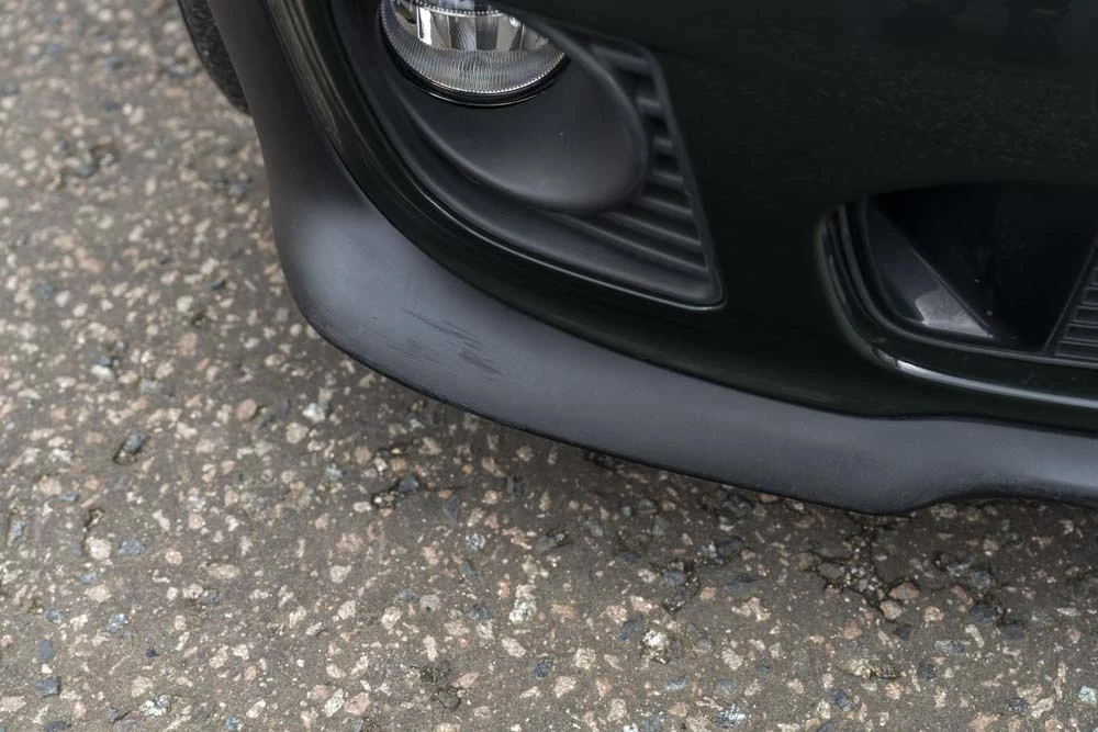 2010 Mini Mini John Cooper Works 2nd Gen - Image 27 of 31