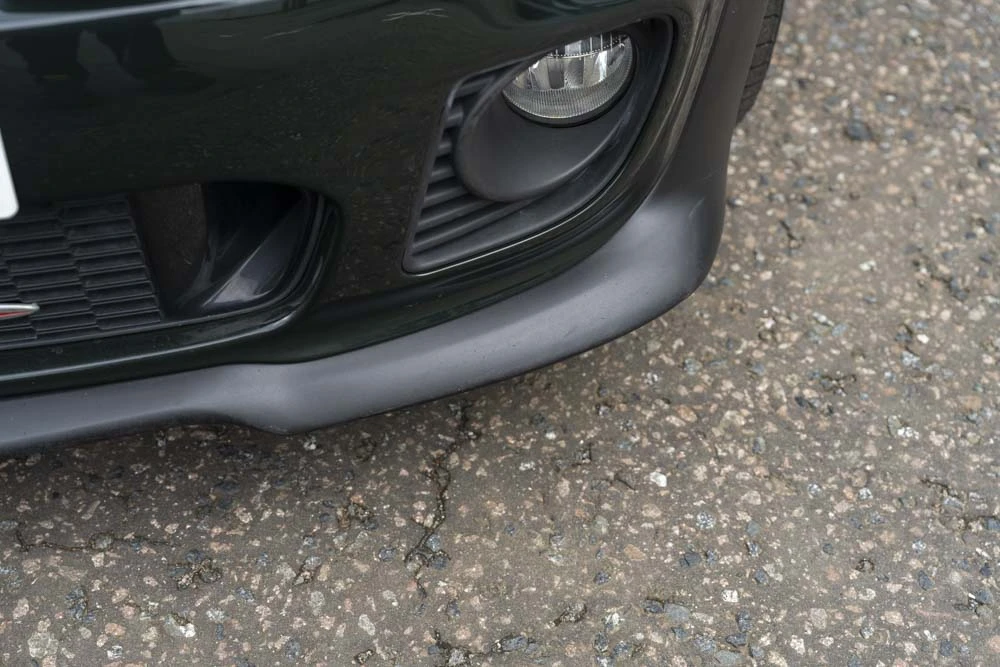 2010 Mini Mini John Cooper Works 2nd Gen - Image 29 of 31