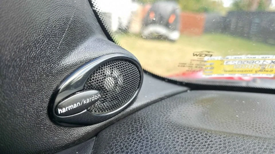 2010 Mini Clubman 1st Gen - Image 10 of 20