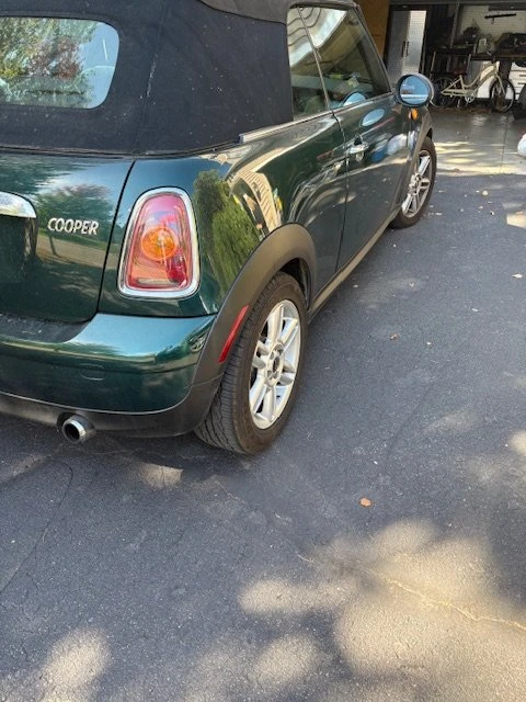 2010 Mini Mini 2nd Gen - Image 4 of 6