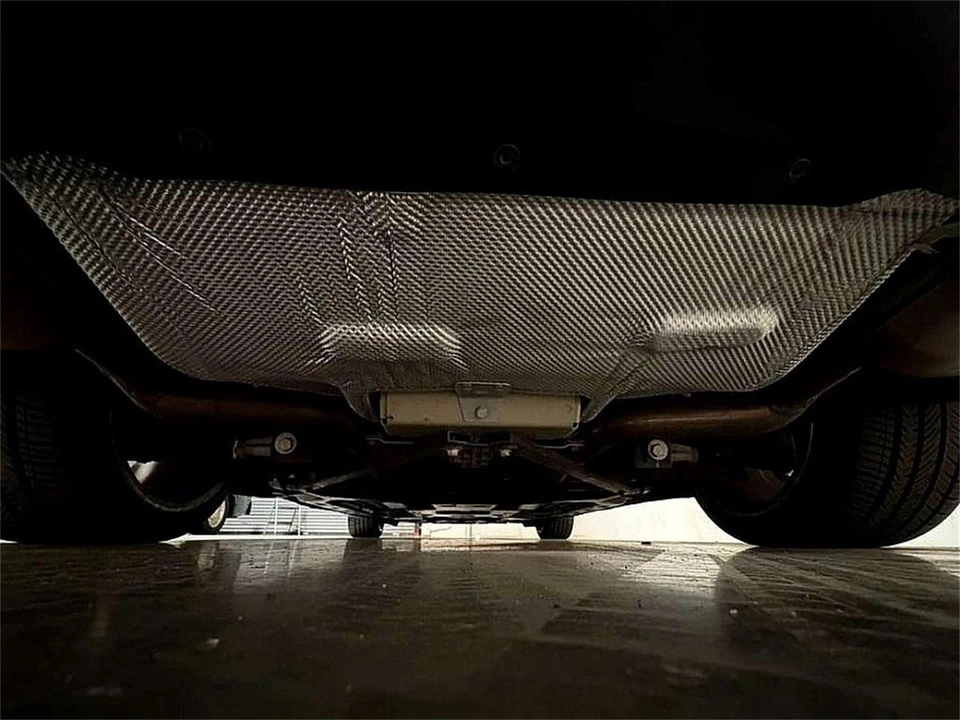 2010 Maserati GranTurismo 1st Gen - Image 30 of 31
