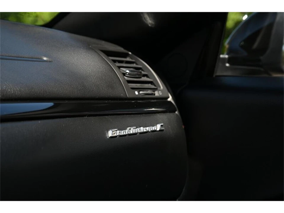 2010 Maserati GranTurismo 1st Gen - Image 31 of 31
