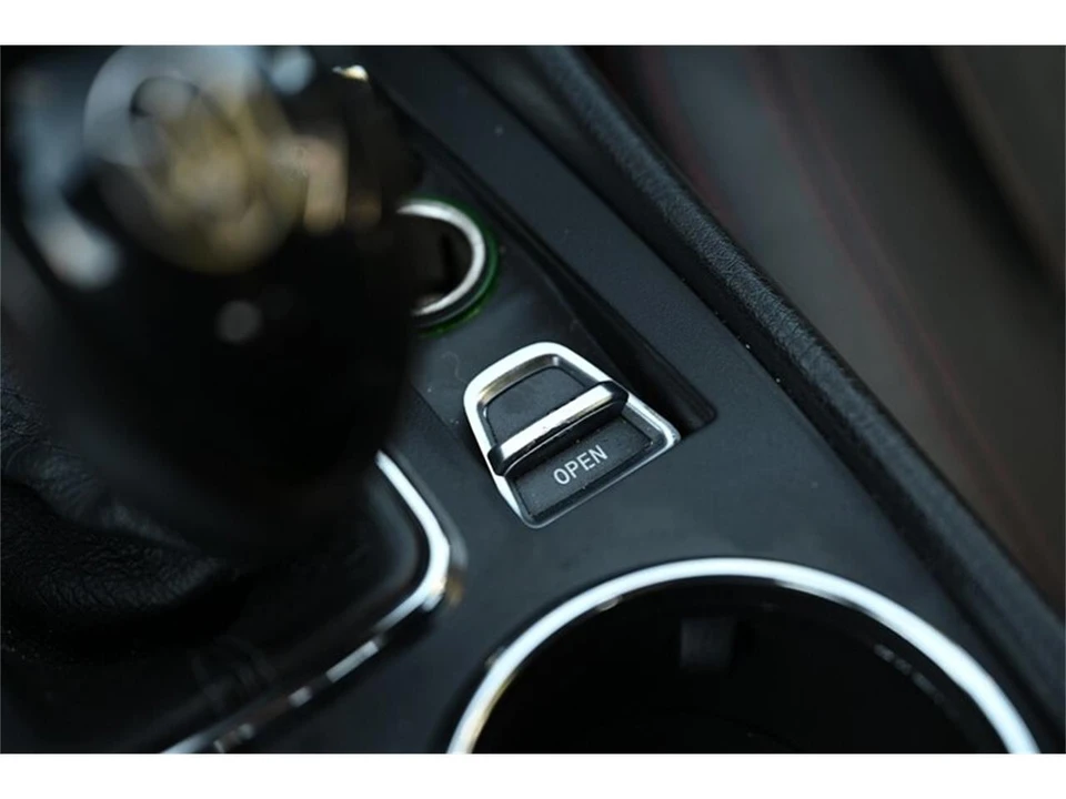 2010 Maserati GranTurismo 1st Gen - Image 30 of 31