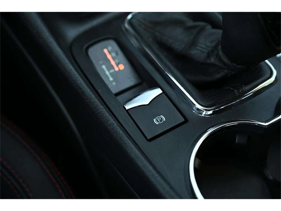 2010 Maserati GranTurismo 1st Gen - Image 29 of 31