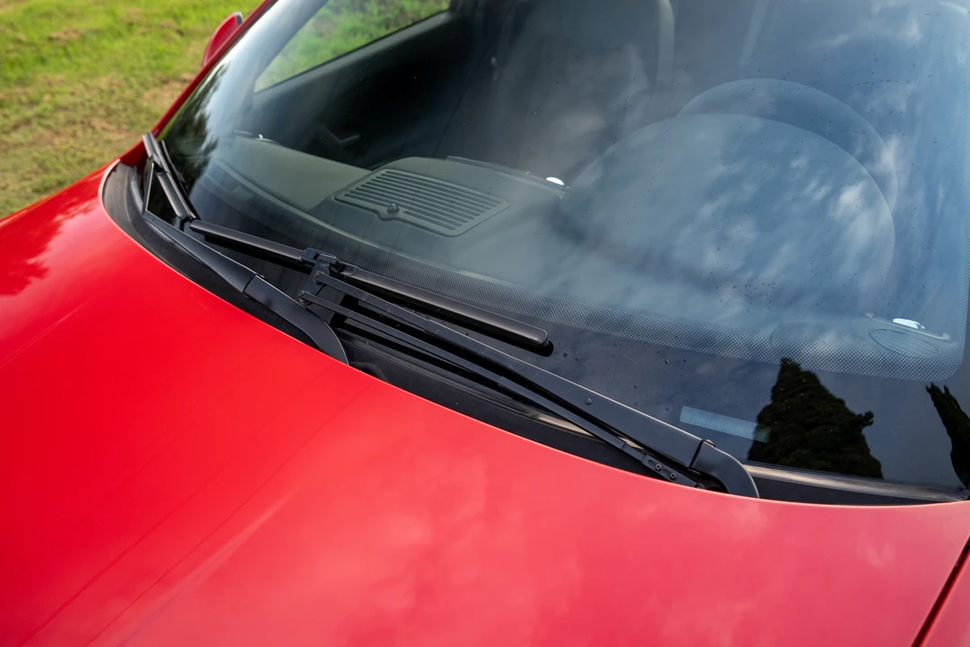 2010 Maserati Quattroporte 5th Gen - Image 17 of 31