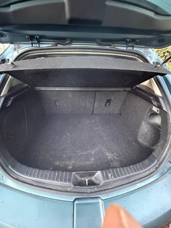 2010 Mazda Mazda 3 2nd Gen - Image 13 of 14