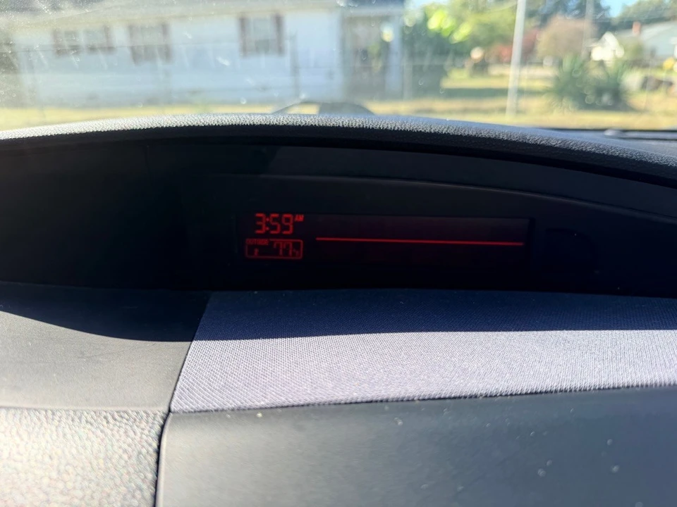 2010 Mazda Mazda 3 2nd Gen - Image 16 of 17