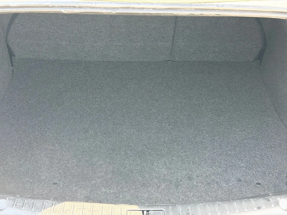 2010 Mazda Mazda 3 2nd Gen - Image 8 of 15