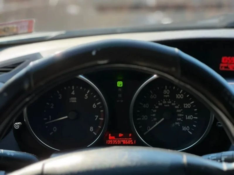 2010 Mazda Mazda 3 2nd Gen - Image 12 of 12