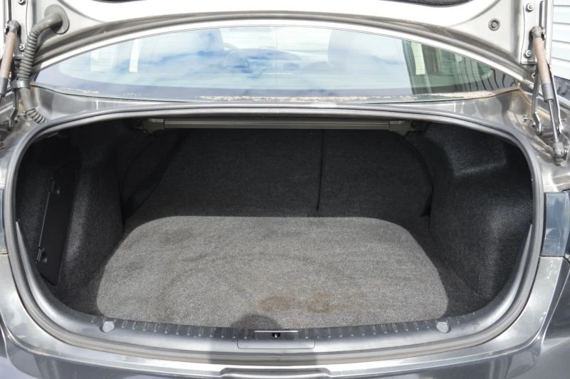 2010 Mazda Mazda 3 2nd Gen - Image 10 of 12