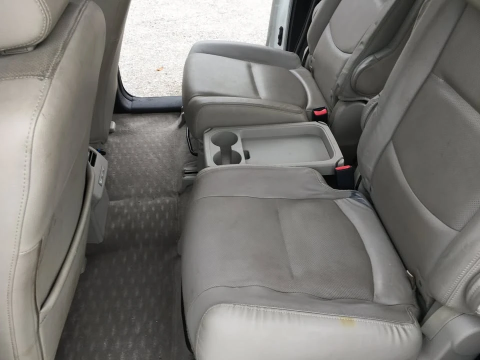 2010 Mazda Mazda 5 - Image 10 of 16