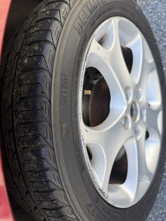 2010 Mazda Mazda 5 - Image 11 of 13