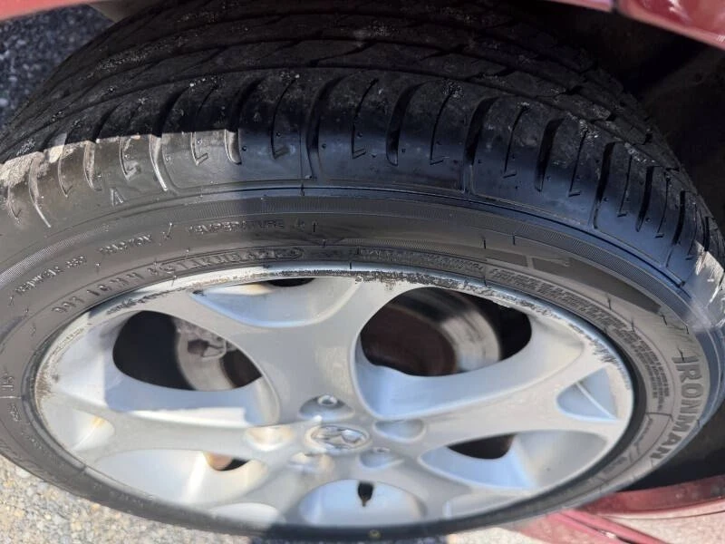 2010 Mazda Mazda 5 - Image 19 of 21