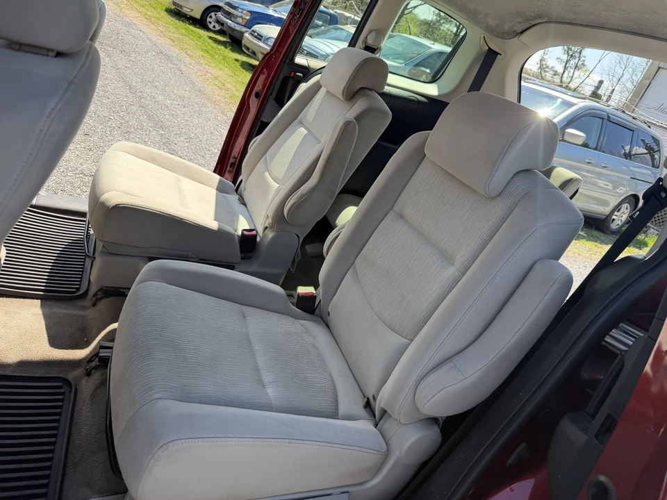2010 Mazda Mazda 5 - Image 6 of 13