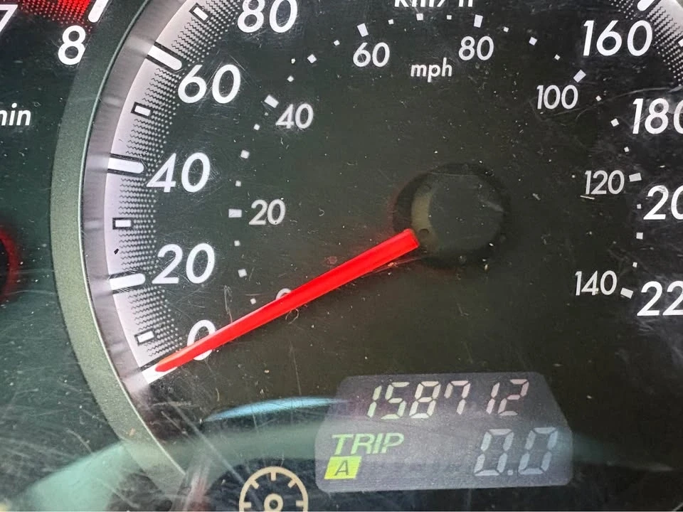 2010 Mazda Mazda 5 - Image 11 of 13